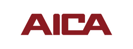 AICA