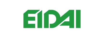 EIDAI
