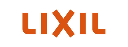 LIXIL
