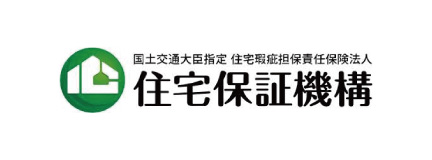住宅保証機構