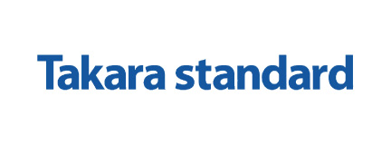 タカラスタンダード