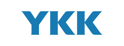 YKK